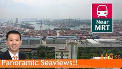 Spottiswoode Residences (D2), Condominium #201362622